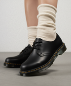 Morvaro Cloud Slouch Socks