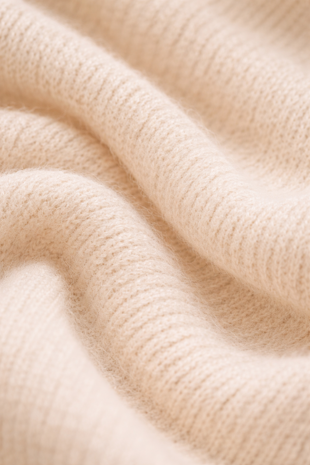 Morvaro Cloud Slouch Socks