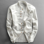 KATANA JAPAN STYLE SHIRT