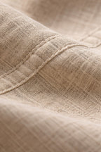 Morvaro™ Everyday Linen Shirt