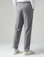 Zanzibar - Linen Pantalon